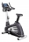 Вертикальный велотренажер FITEX PRO