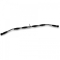 Ручка для тяги за голову Body-Solid MB148RG (122 см)