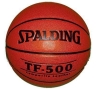 Изображение товара Мяч баскетбольный Spalding TF-500