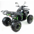 Квадроцикл MOTAX ATV Grizlik-7 110cc