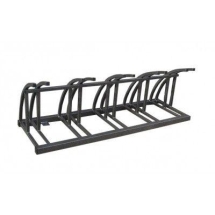 Парковка для самокатов PS (5 мест)