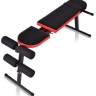 Изображение товара Скамья Marbo Sport MH-L111