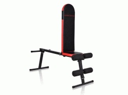 Скамья Marbo Sport  MH-L111, фото 6