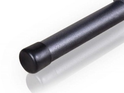 Скамья Marbo Sport  MH-L111, фото 10