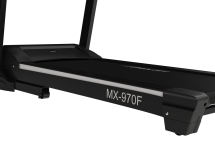 Беговая дорожка UNIXFIT MX-970F
