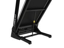 Беговая дорожка UNIXFIT MX-970F