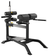 Римский стул Impulse SL7013