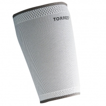 СЦ*Суппорт бедра &quot;TORRES &quot;, нейлон, размер S, серый