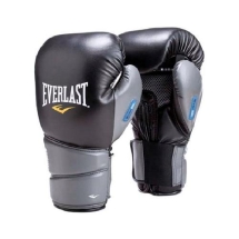 Перчатки тренировочные Protex2 GEL PU 14oz