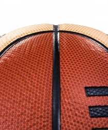 Мяч баскетбольный BGM5X №5, FIBA approved, фото 4
