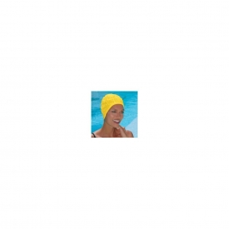 Шапочка Latex Ornament Cap (3102)