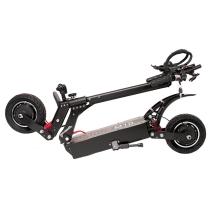 Электросамокат Currus M10 v2 (52V/24.4Ah)
