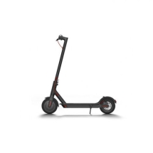 Электросамокат Xiaomi MiJia Electric Scooter Pro (m365)