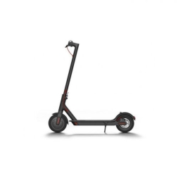 Электросамокат Xiaomi MiJia Electric Scooter Pro (m365)