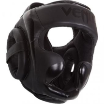 Шлем Venum venbprhel026