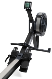 Аэродинамический гребной тренажер VF-AR700, фото 3