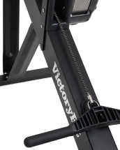 Аэродинамический гребной тренажер VF-AR700