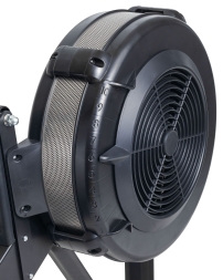 Аэродинамический гребной тренажер VF-AR700, фото 9