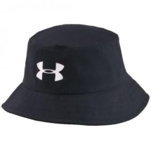 Панама Under Armour undcap021