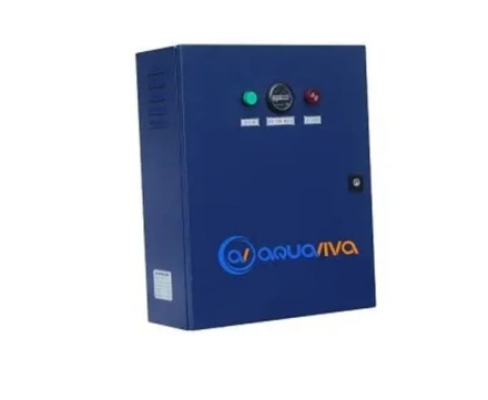 Ультрафиолетовая установка Aquaviva AVUF130T, фото 2
