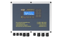 Ионизатор Акон SILVERPRO LIGHT 10.1 200м3