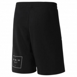 Шорты REEBOK CrossFit Speedwick, фото 2