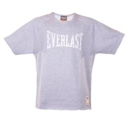 Футболка EVERLAST Sweat Top