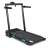 Беговая дорожка домашняя OXYGEN FITNESS SCANDIUM A