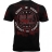 Футболка Bad Boy badshirt0219
