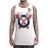 Майка Headrush heashirt0388