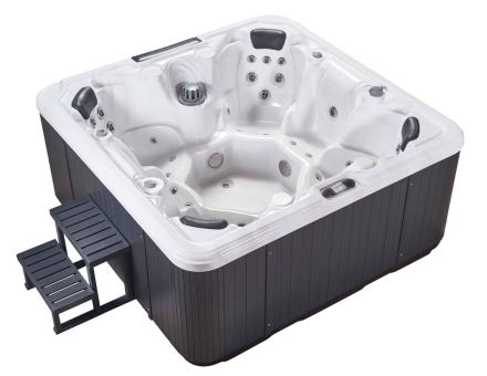 Спа-бассейн Joy Spa JY 8015, фото 2