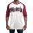 Лонгслив Headrush heashirt0382
