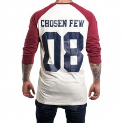 Лонгслив Headrush heashirt0382, фото 2