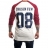 Лонгслив Headrush heashirt0382