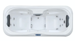 Спа бассейн Jazzi Pool Ruby, фото 1