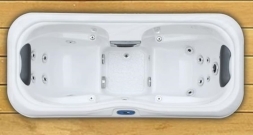 Спа бассейн Jazzi Pool Ruby, фото 2