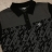 Поло Wicked One wckshirt0236