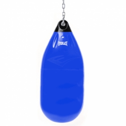 Мешок EVERLAST Hydrostrike 45, фото 1