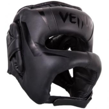 Шлем Venum venbprhel023