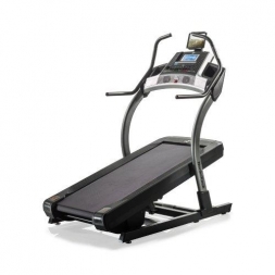 Беговая дорожка NordicTrack Incline Trainer X7i, фото 1