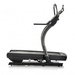 Беговая дорожка NordicTrack Incline Trainer X7i, фото 2