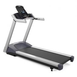 Беговая дорожка PRECOR TRM 223, фото 1