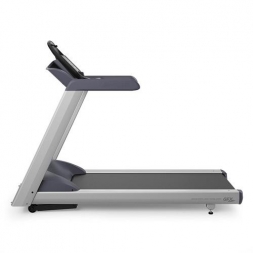 Беговая дорожка PRECOR TRM 223, фото 2
