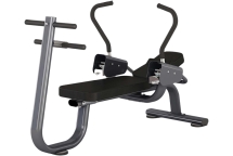 Скамья для скручивания Digger HD019-4 Скамья для скручивания Digger HD019-4