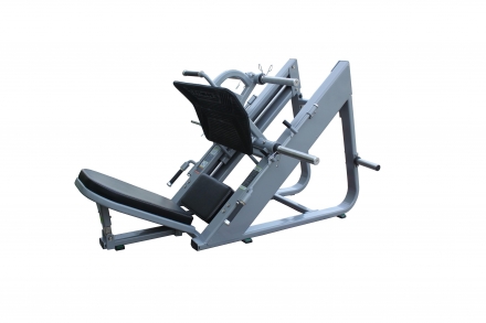 Силовой тренажер GROME fitness AXD5056A, фото 1