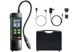 Комплект 1 Testo 316-4 cт.хладагенты 00000002453, фото 2