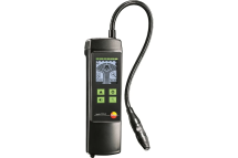Комплект 1 Testo 316-4 cт.хладагенты 00000002453 Комплект 1 Testo 316-4 cт.хладагенты 00000002453