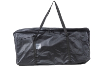 Броня-280 СК слань+киль белый-черный (лодка ПВХ под мотор с усилением) Броня-280 СК слань+киль белый-черный (лодка ПВХ под мотор с усилением)