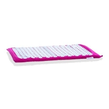 Мат массажный с шипами GYMSTICK Emotion Spike Mat