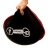 Мешок Hyperwear Sandbells, вес 18 кг